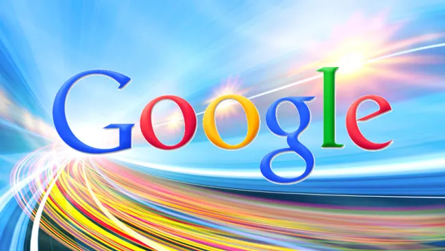 Google thêm công cụ quảng cáo trực tuyến ảnh 1 Google thêm công cụ quảng cáo trực tuyến ảnh 1