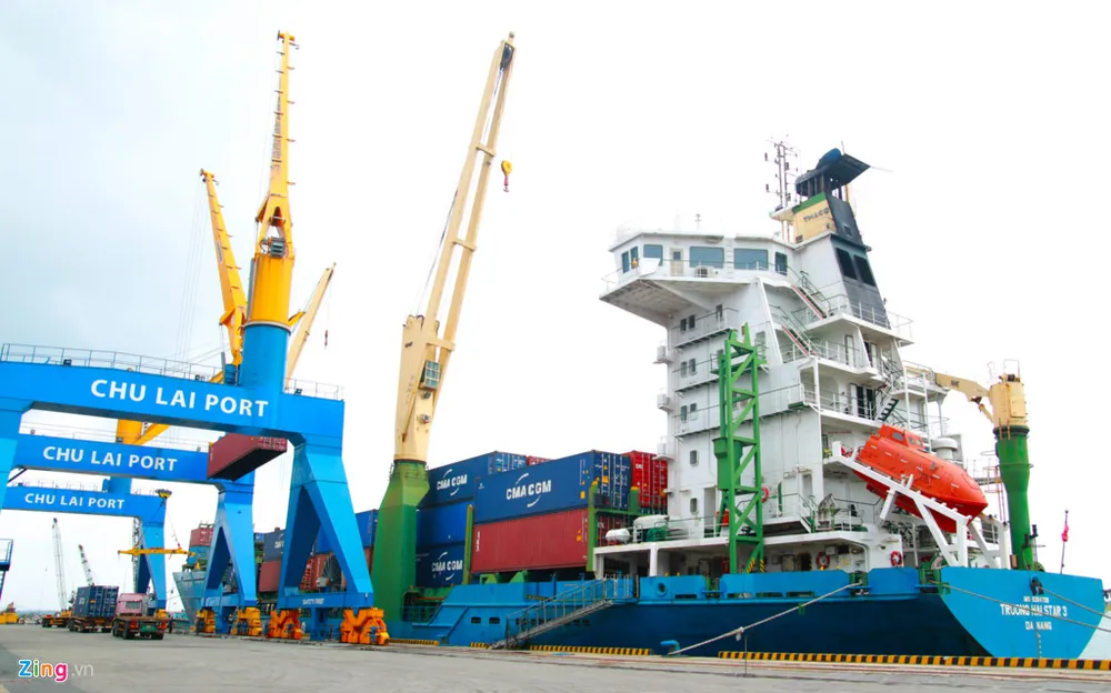 Cac dong xe an khach Kia, Mazda lap rap the nao o Viet Nam? hinh anh 17