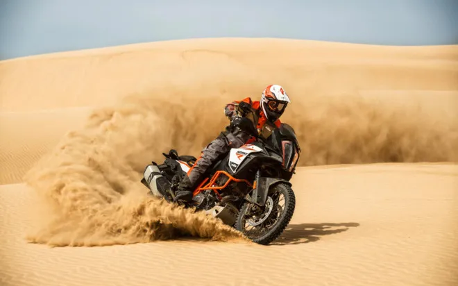 10 sieu moto duong truong mo uoc danh cho phuot thu hinh anh 7