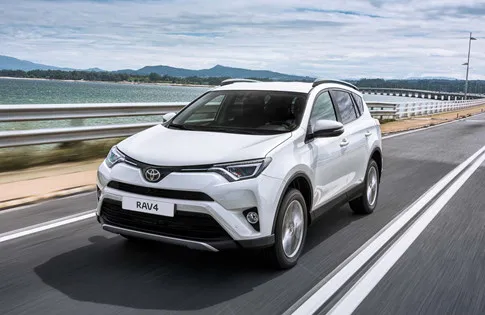 Giá xe giảm, thị trường ô tô Mỹ tiếp tục lao dốc - ảnh 2