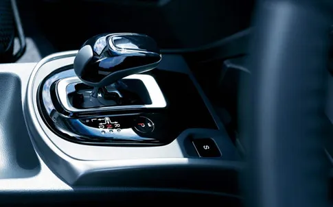 Honda City bản nâng cấp, giá từ 15.600 USD ảnh 11 Honda trình làng City bản nâng cấp, giá từ 15.600 USD - ảnh 11