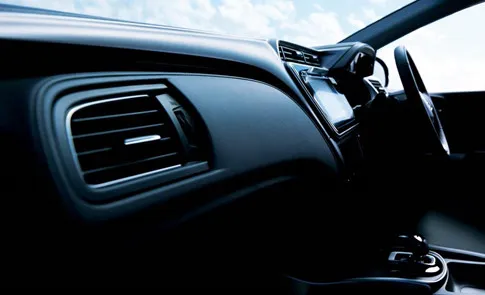 Honda City bản nâng cấp, giá từ 15.600 USD ảnh 9 Honda trình làng City bản nâng cấp, giá từ 15.600 USD - ảnh 9