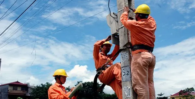 Cổ phần hóa DNNN: Không chấp nhận đùn đẩy mãi