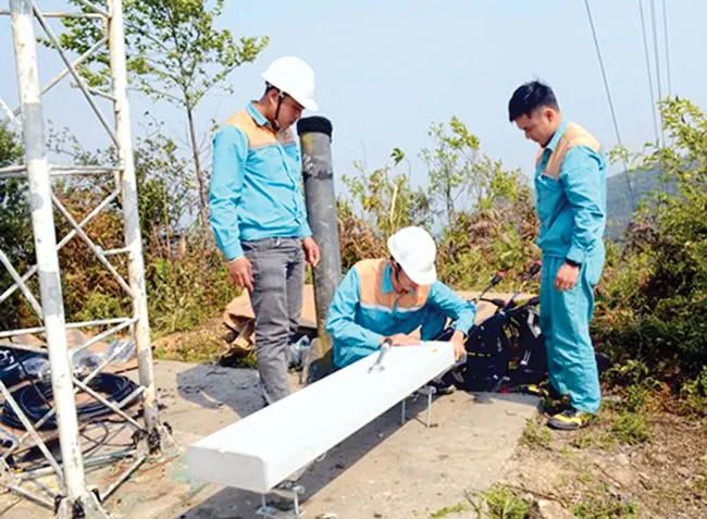 CTR có giữ được lợi thế? ảnh 1 CTR có giữ được lợi thế? ảnh 1