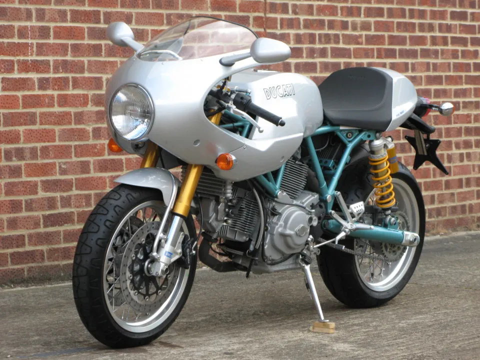 10 chiec Ducati dac biet nhat tren the gioi hinh anh 8