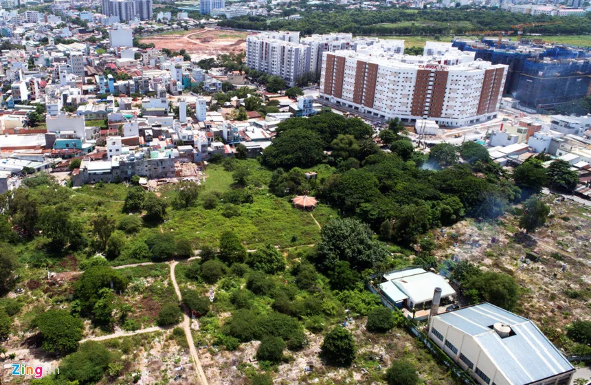 Số liệu nghiên cứu mão hay kích giá?