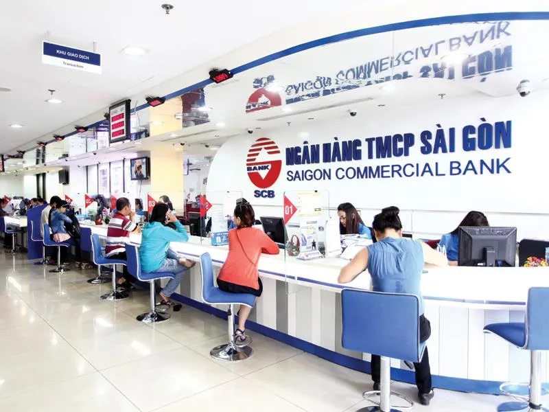 Chọn nhà đầu tư phù hợp hỗ trợ tái cơ cấu ảnh 1 Chọn nhà đầu tư phù hợp hỗ trợ tái cơ cấu ảnh 1