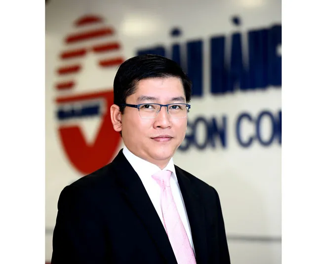 Chọn nhà đầu tư phù hợp hỗ trợ tái cơ cấu