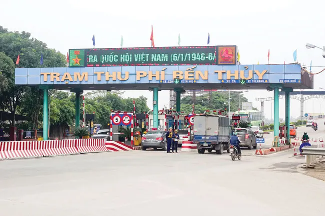 Cienco 4 bị thâu tóm như thế nào? ảnh 1 Cienco 4 bị thâu tóm như thế nào? ảnh 1