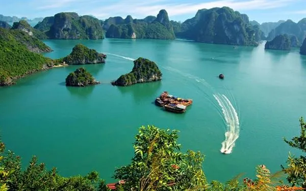 Gỡ thủ tục, tăng chất lượng