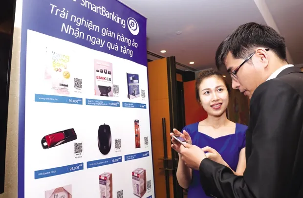 Thu phí kìm hãm kinh tế số