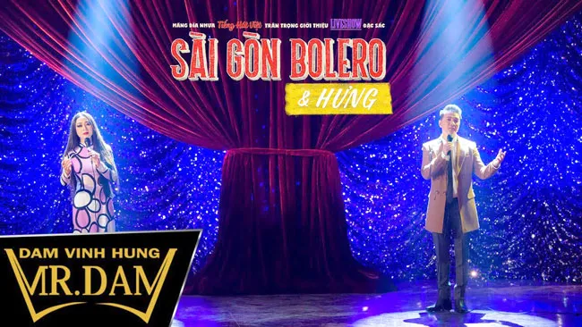 Khúc biến tấu nhân ái