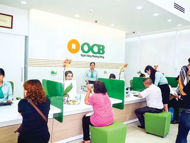 Muốn minh bạch đốc thúc lên sàn ảnh 1 Muốn minh bạch đốc thúc lên sàn ảnh 1