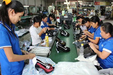 Bỏ lỡ cơ hội