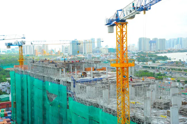 Dự án Him Lam Phú An trả chậm trong 6 năm ảnh 2 Dự án Him Lam Phú An trả chậm trong 6 năm ảnh 2