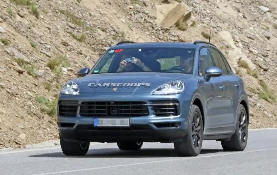 oto-xemay-porsche-cayenne-2018 oto-xemay-porsche-cayenne-2018