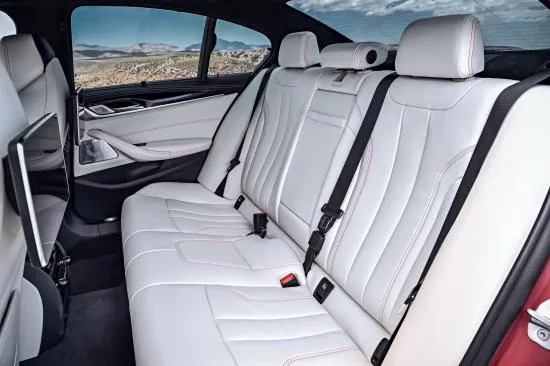 oto-xemay-bmw-m5-2018 oto-xemay-bmw-m5-2018