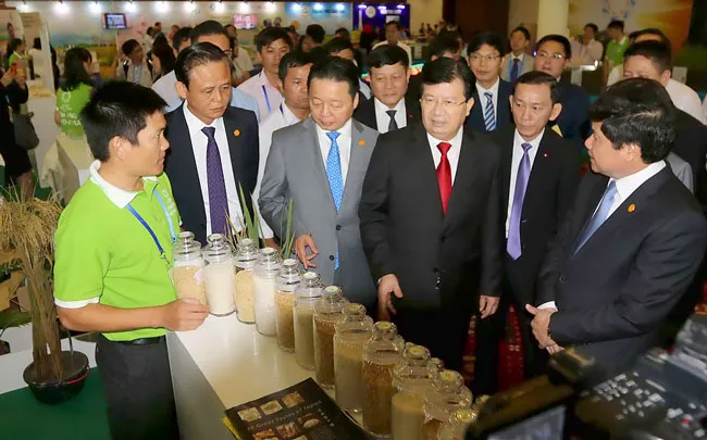 Sử dụng có trách nhiệm tài nguyên ảnh 1 Sử dụng có trách nhiệm tài nguyên ảnh 1