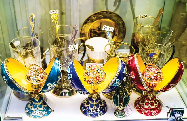 Sâu lắng và mạnh mẽ ảnh 1 Sâu lắng và mạnh mẽ ảnh 1