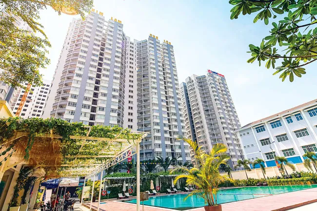 Cam kết với khách hàng từ những giá trị thật ảnh 1 Cam kết với khách hàng từ những giá trị thật ảnh 1