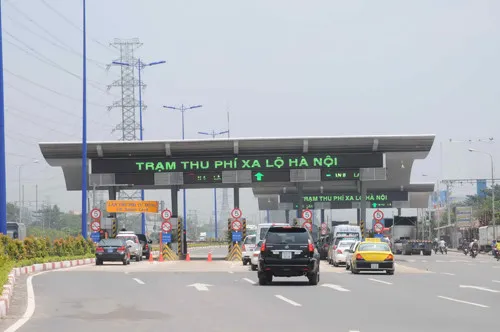 CII tăng vốn quá nóng