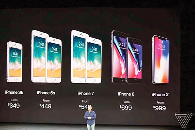 iPhone, iPad không chỉ dành cho người giàu ảnh 1 iPhone, iPad không chỉ dành cho người giàu ảnh 1