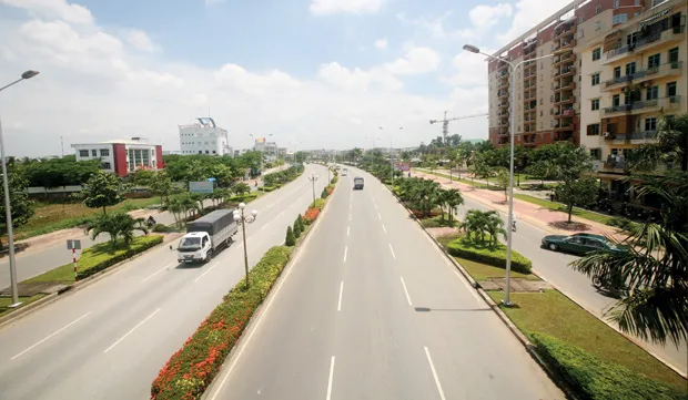 Tiềm năng và rủi ro
