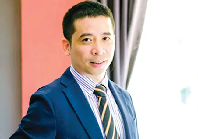 Không thể thương hiệu có giá 0 đồng ảnh 1 Không thể thương hiệu có giá 0 đồng ảnh 1