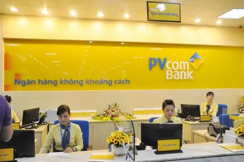 Liệu căng thẳng thanh khoản cuối năm?