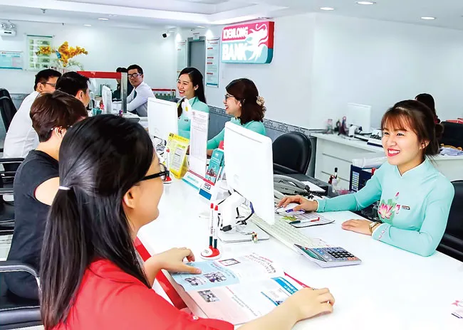 Công cụ đã có, thiếu hỗ trợ ảnh 1 Công cụ đã có, thiếu hỗ trợ ảnh 1