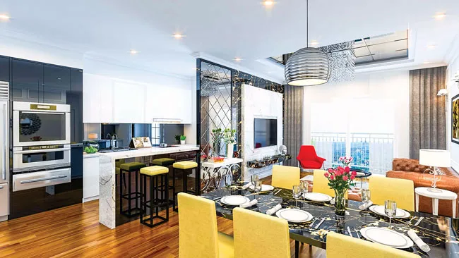 Cạnh tranh bằng chất lượng và chính sách bán hàng ảnh 2 Cạnh tranh bằng chất lượng và chính sách bán hàng ảnh 2