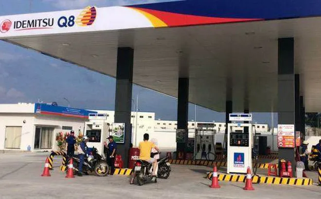 Nên học hỏi thay vì phản ứng ảnh 1 Nên học hỏi thay vì phản ứng ảnh 1