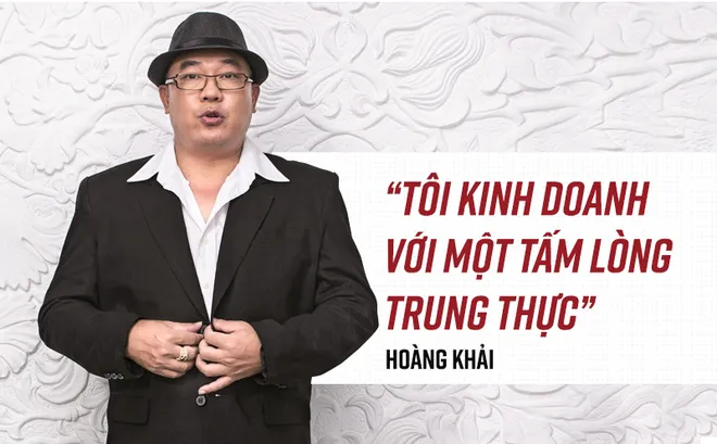 Hệ lụy Khaisilk ảnh 1 Hệ lụy Khaisilk ảnh 1