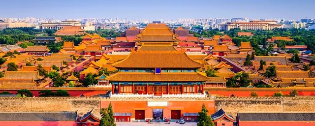 Những điểm đến thần tiên trong khối APEC (Phần 1) - Ảnh 4. Những điểm đến thần tiên trong khối APEC (Phần 1)