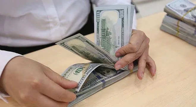 Chạy đua kinh doanh ngoại hối