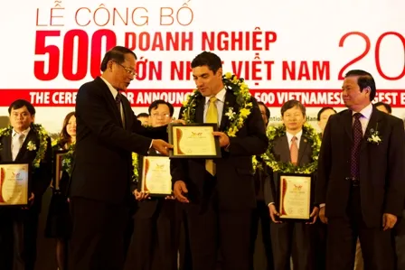 Sự “lên ngôi” mô hình tiện lợi, đầu tư công nghệ