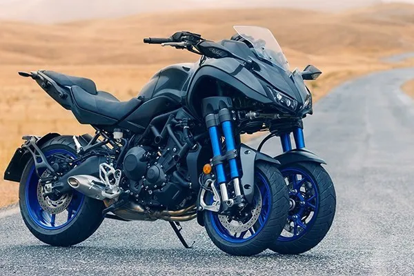 9 mau moto duoc mong doi nhat 2018 hinh anh 7