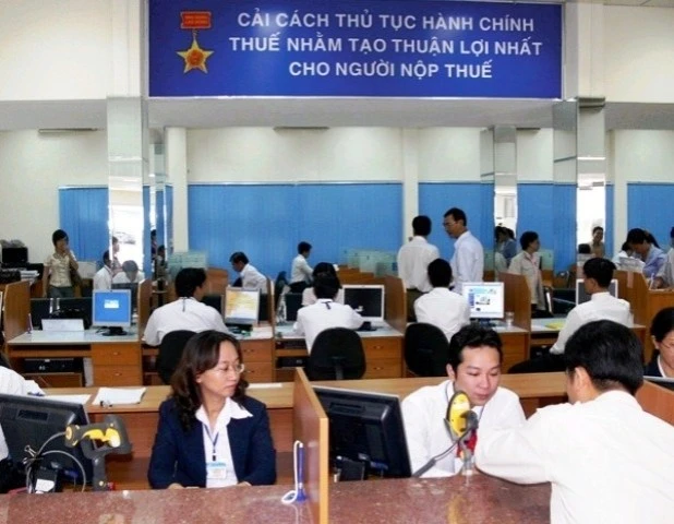 Tạo động lực giữ nguồn nhân lực 