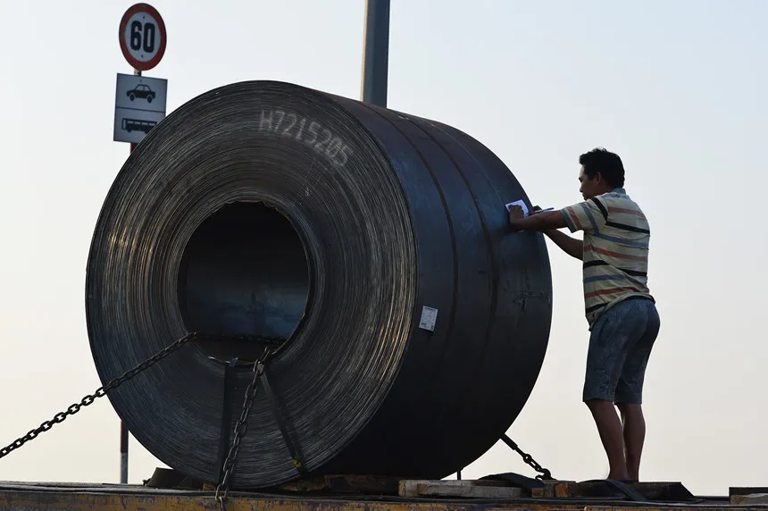 Am anh doan duong 8 km di mat 6 tieng o Sai Gon hinh anh 39