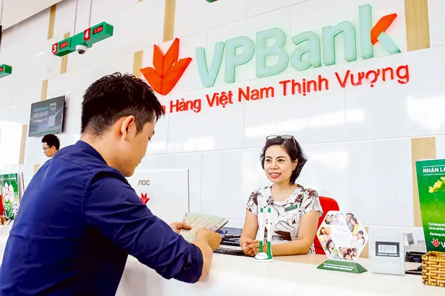 Giảm bán buôn, tăng bán lẻ ảnh 1 Giảm bán buôn, tăng bán lẻ ảnh 1