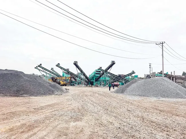 Cường Thuận IDICO: Gần 2 thập niên khẳng định tầm vóc thương hiệu ảnh 1 Cường Thuận IDICO: Gần 2 thập niên khẳng định tầm vóc thương hiệu ảnh 1