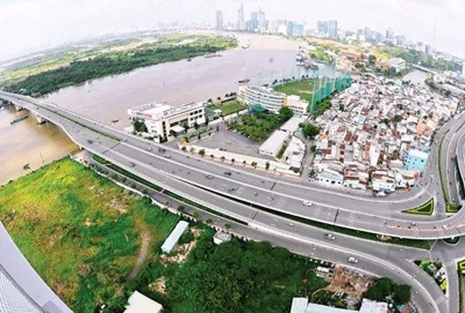 TPHCM huy động tối đa nguồn lực