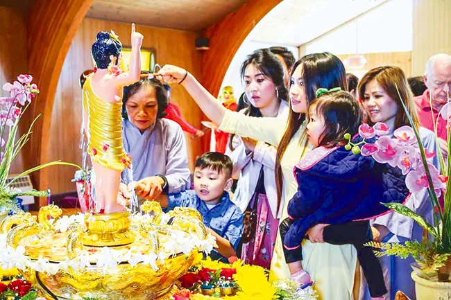 Gìn giữ hồn Việt ảnh 1 Gìn giữ hồn Việt ảnh 1