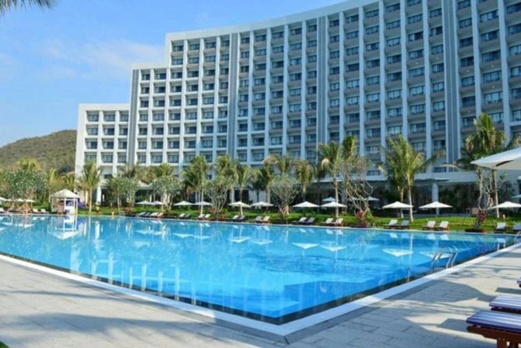 Cần khung pháp lý cho condotel