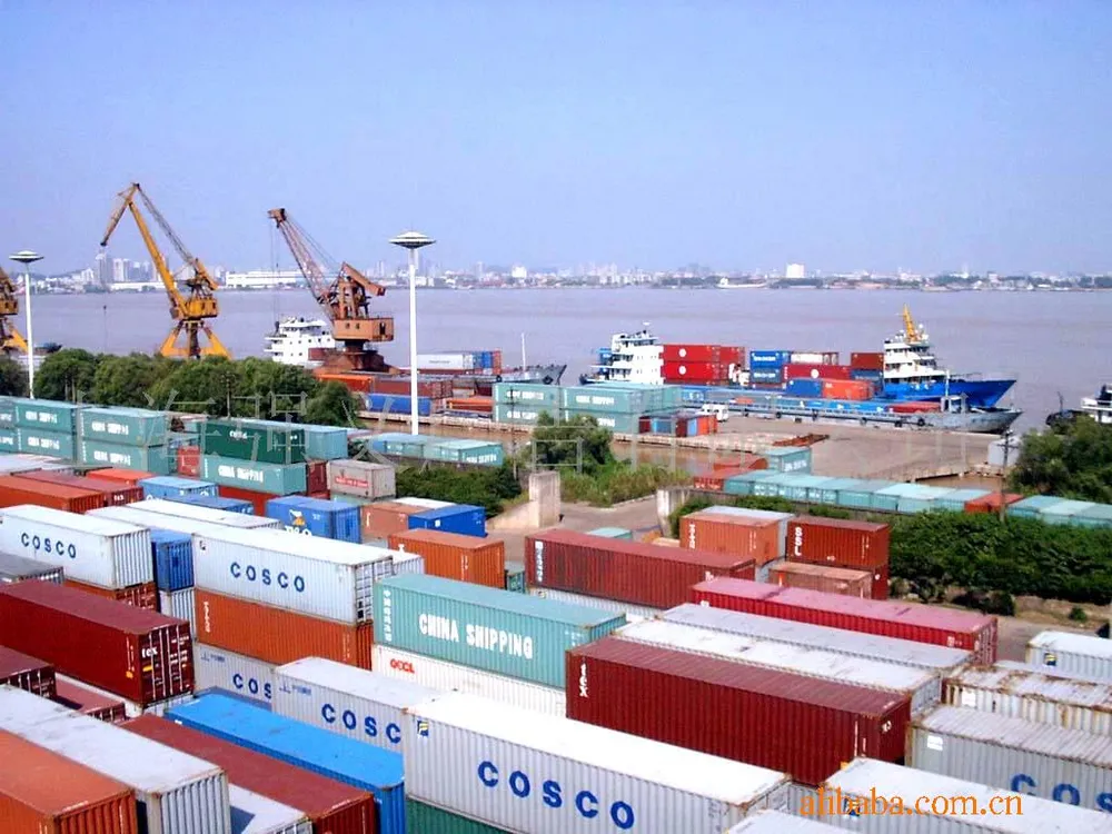Tạo xung lực mới công cuộc phát triển
