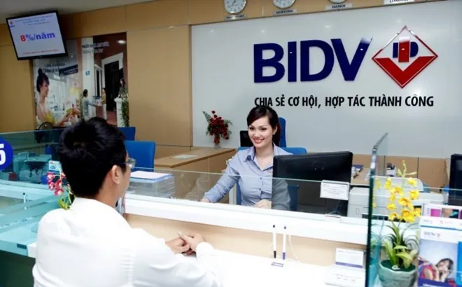 Hãy mở cơ hội cho đối tác ngoại