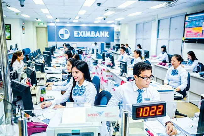 Những vấn đề nóng mùa ĐHCĐ 2018 ảnh 1 Những vấn đề nóng mùa ĐHCĐ 2018 ảnh 1