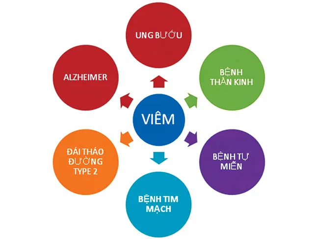 Giành lại từng khoảnh khắc cuộc sống ảnh 2 Giành lại từng khoảnh khắc cuộc sống ảnh 2