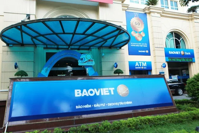 Động lực của ESOP
