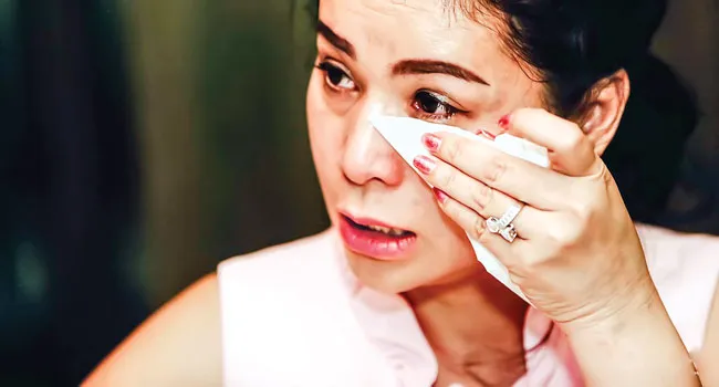 Đại gia Việt loay hoay trong cảnh lầm than ảnh 2 Đại gia Việt loay hoay trong cảnh lầm than ảnh 2